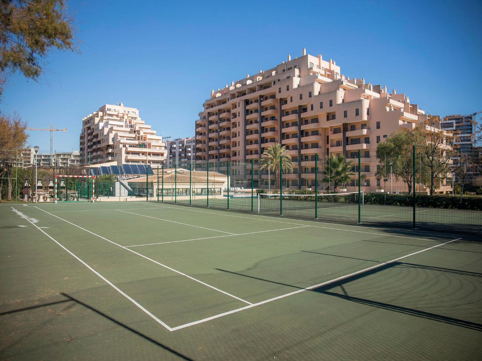 Praia Da Rocha Beach Retreat Portimao Luaran gambar
