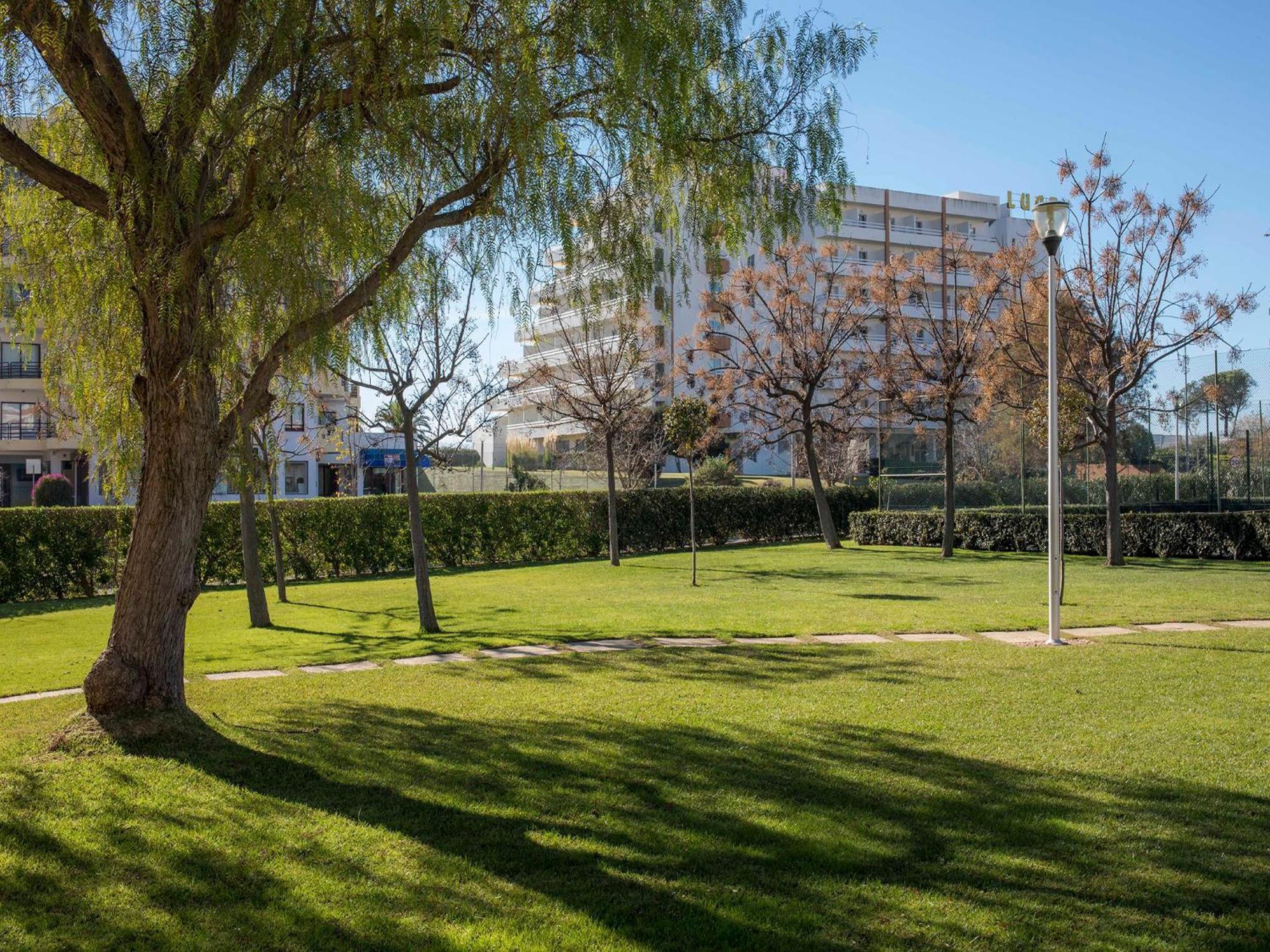 Praia Da Rocha Beach Retreat Portimao Luaran gambar