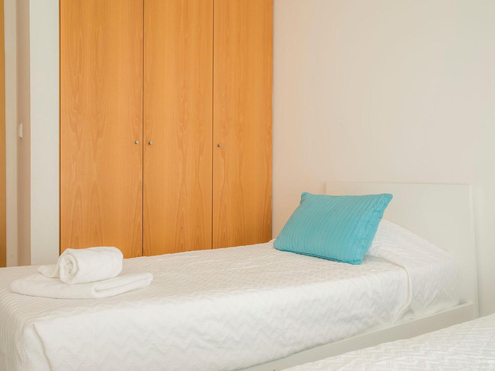 Praia Da Rocha Beach Retreat Portimao Luaran gambar
