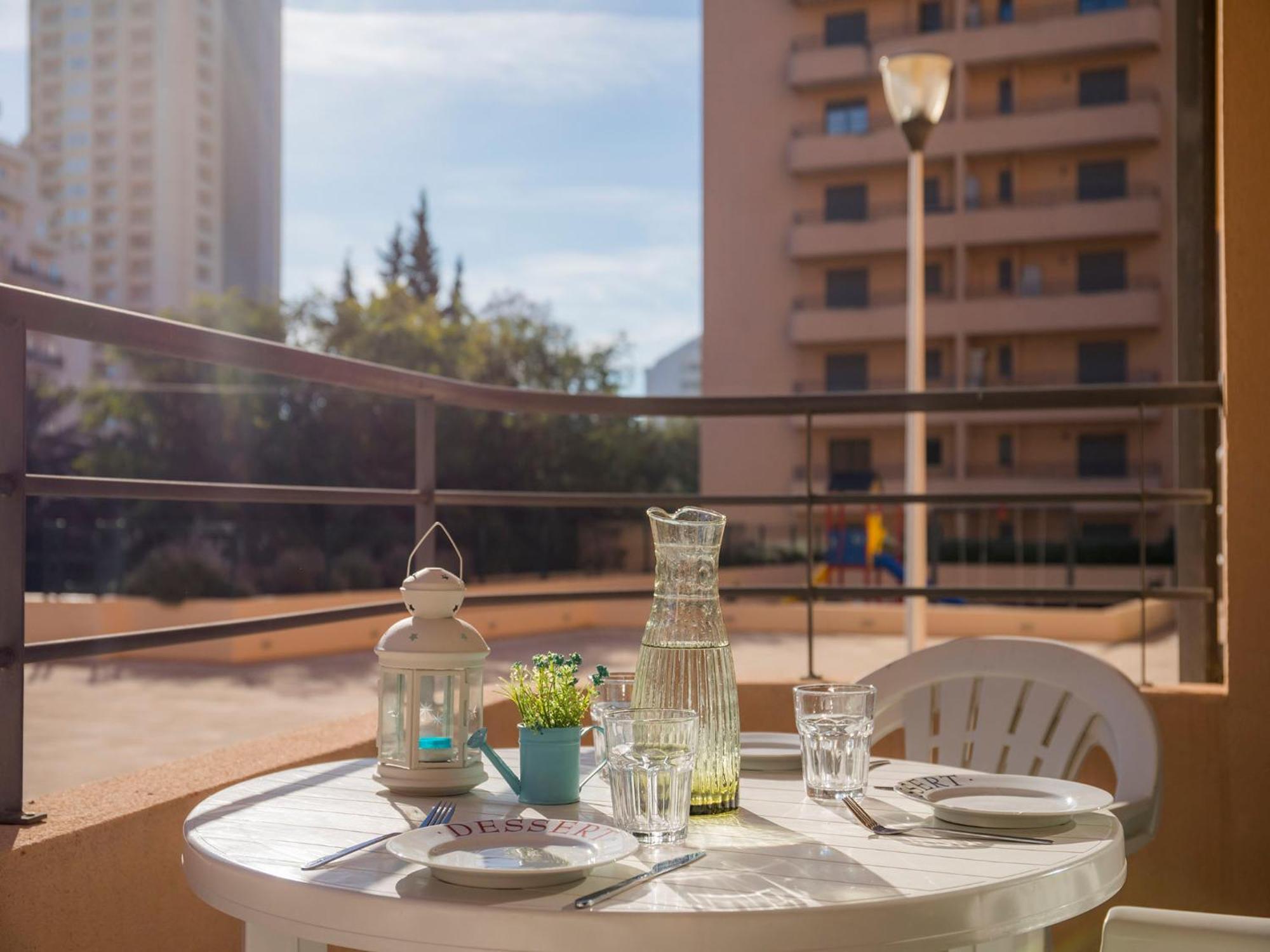 Praia Da Rocha Beach Retreat Portimao Luaran gambar