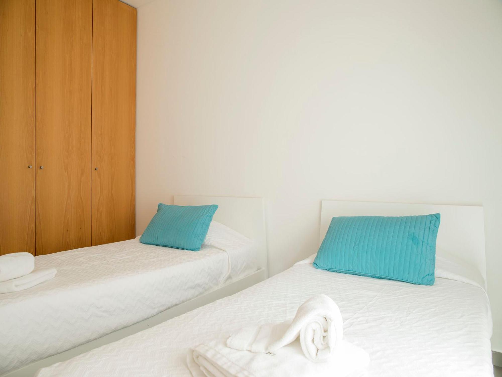 Praia Da Rocha Beach Retreat Portimao Luaran gambar