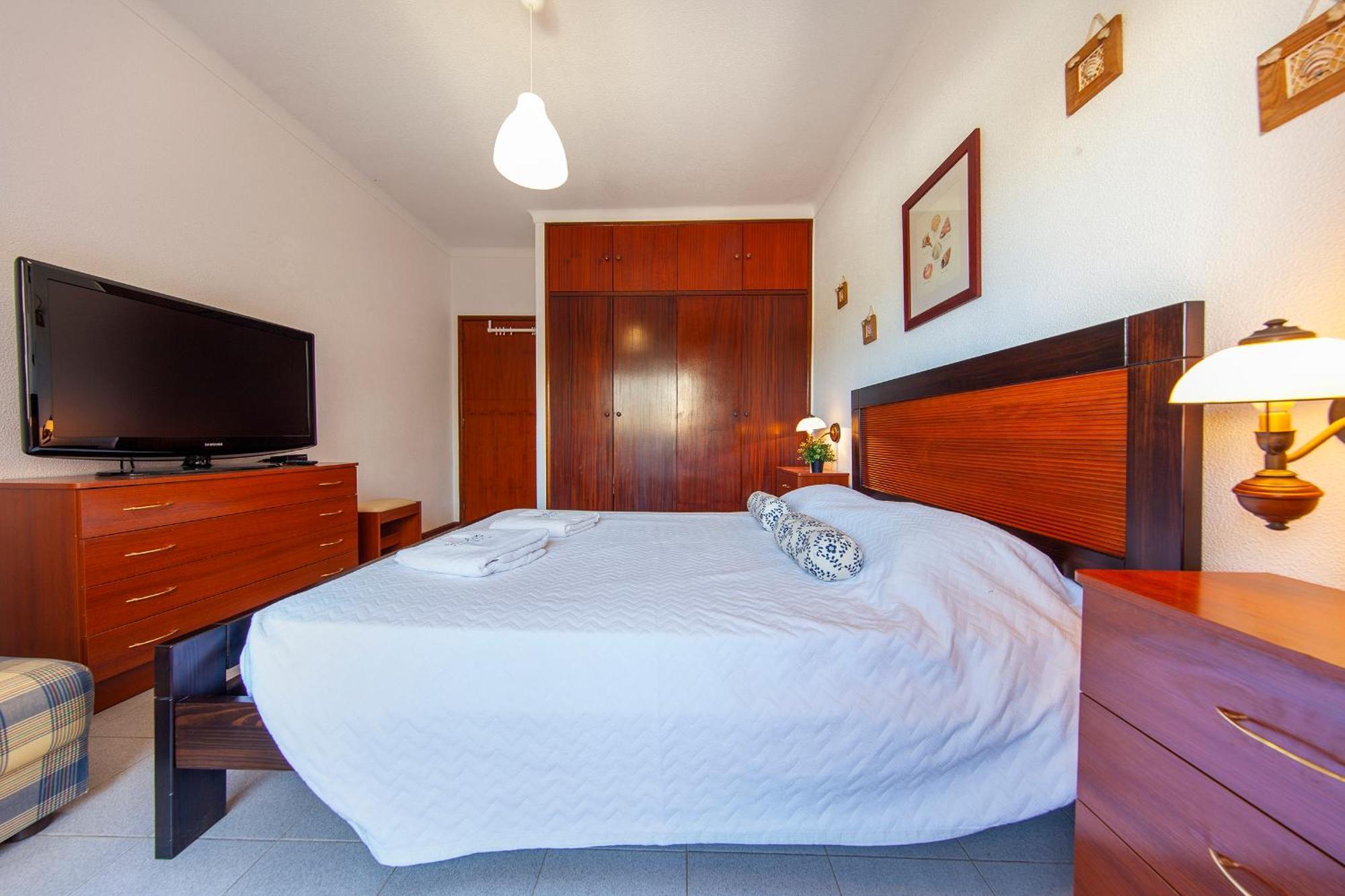 Praia Da Rocha Beach Retreat Portimao Bilik gambar