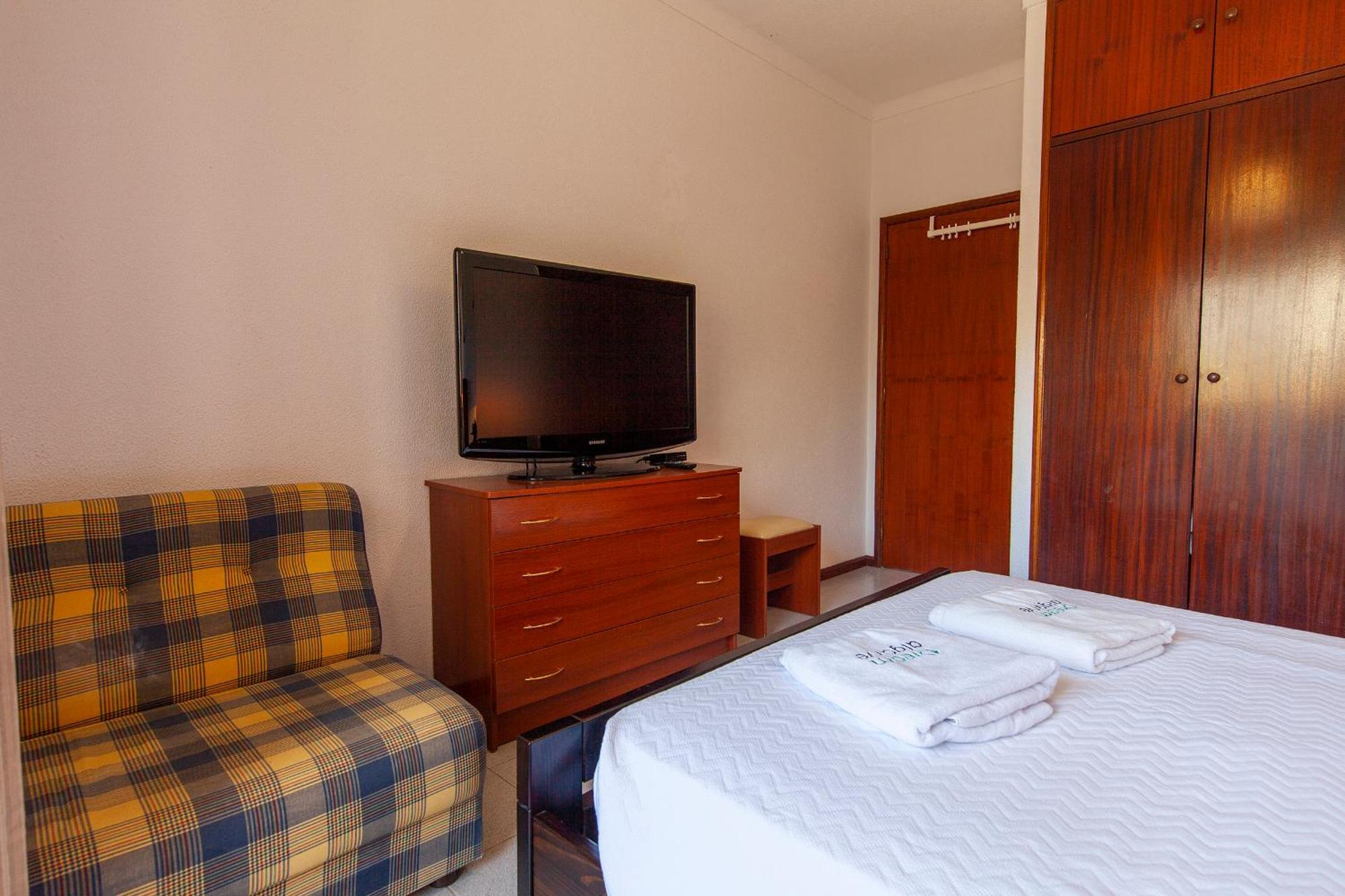 Praia Da Rocha Beach Retreat Portimao Bilik gambar