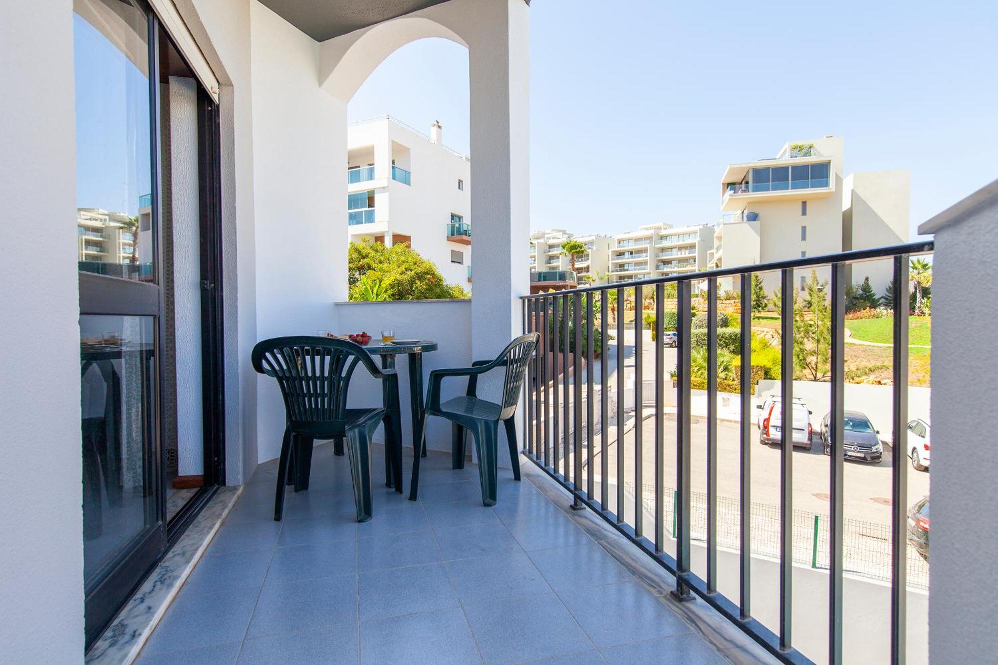 Praia Da Rocha Beach Retreat Portimao Bilik gambar