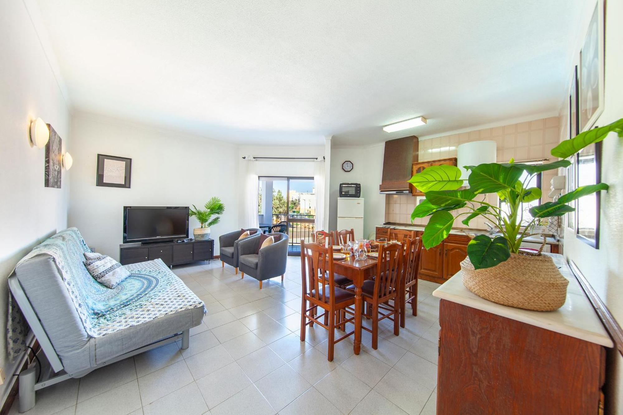 Praia Da Rocha Beach Retreat Portimao Luaran gambar