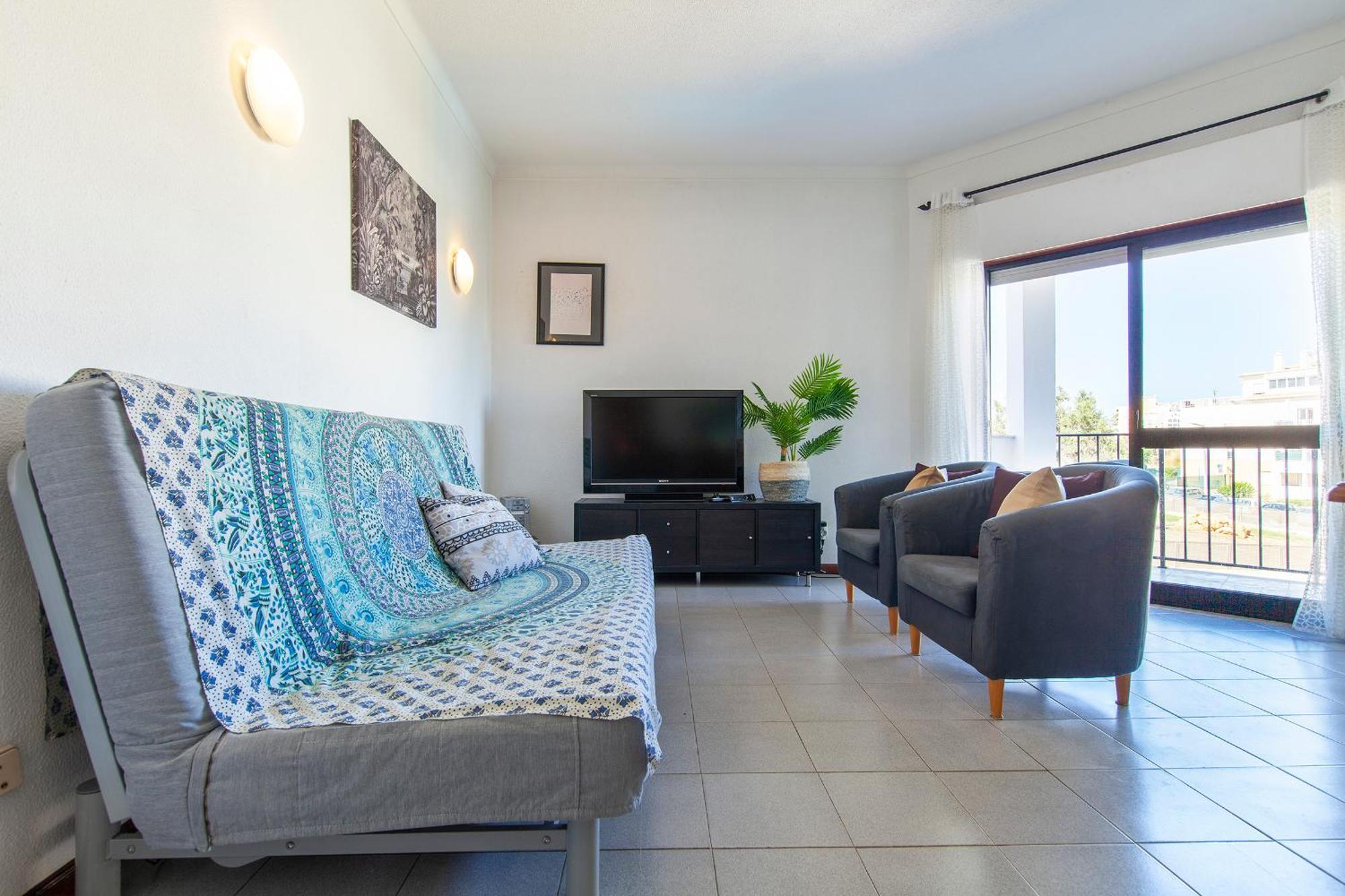 Praia Da Rocha Beach Retreat Portimao Bilik gambar