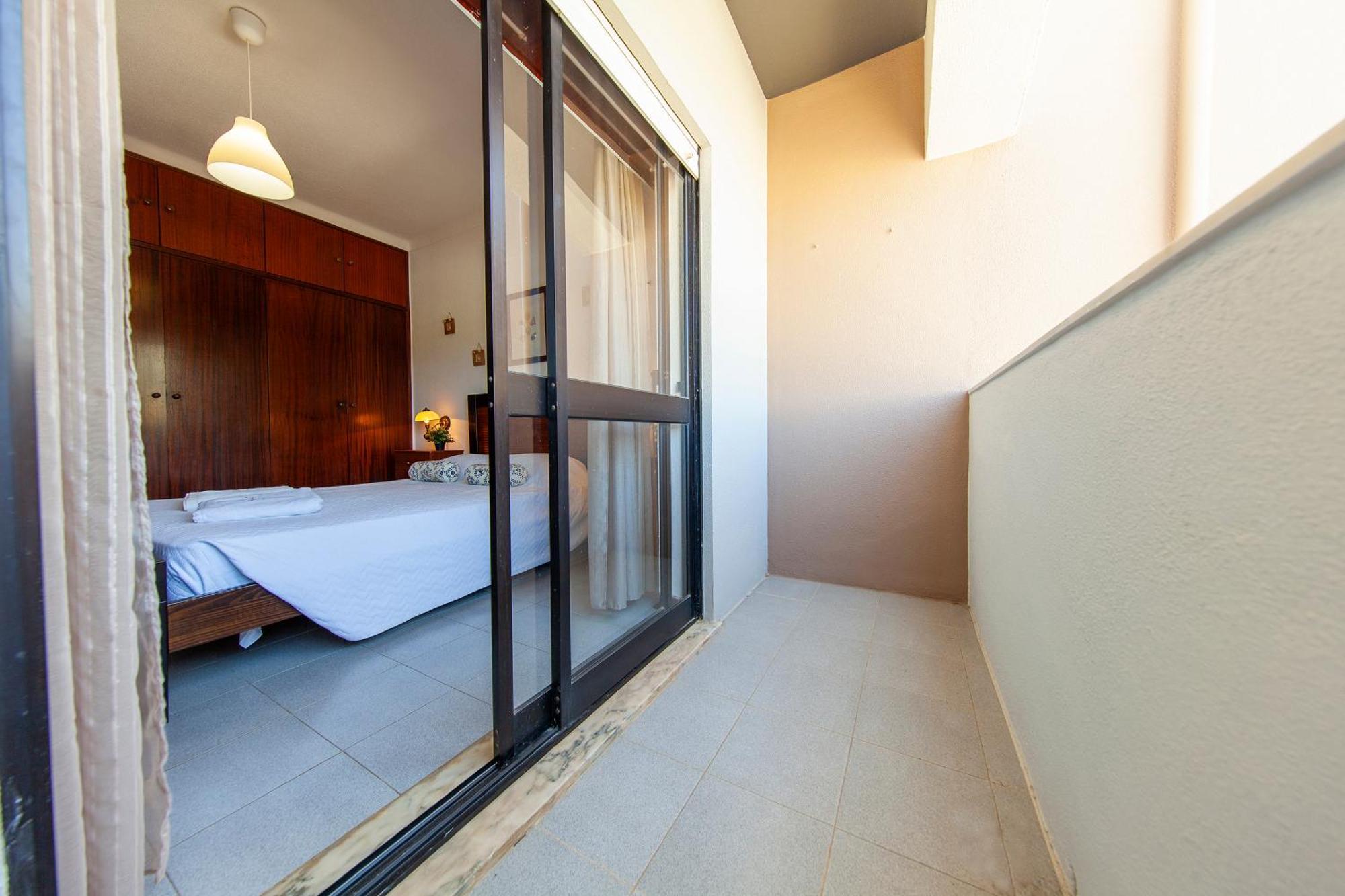 Praia Da Rocha Beach Retreat Portimao Luaran gambar